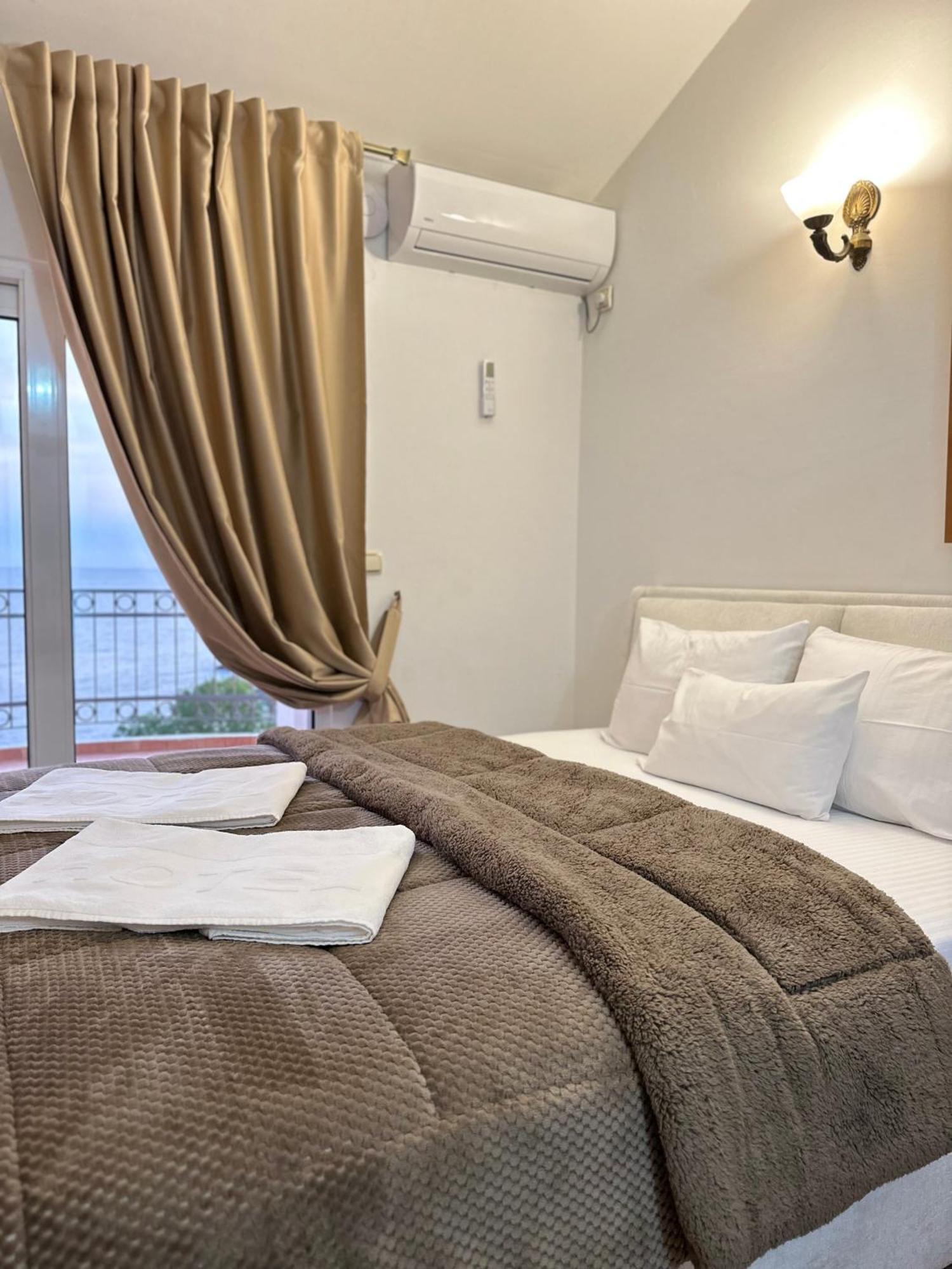 Apartment Milan *