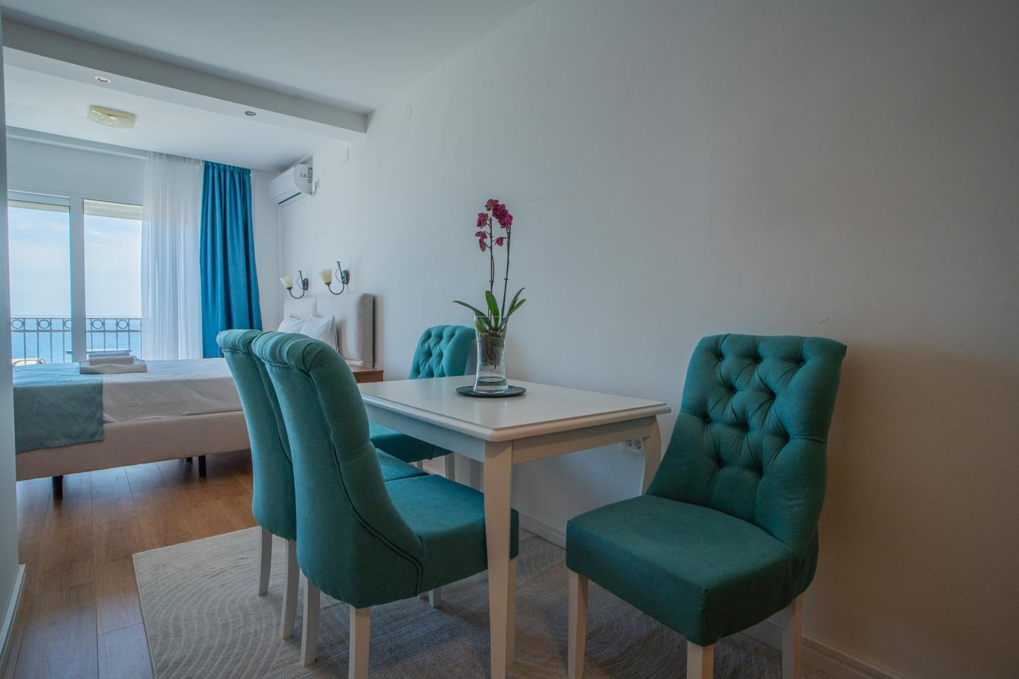 Apartment Milan *